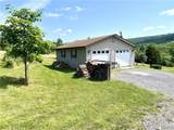 4512 County Road 4 - Photo 30