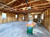 4512 County Road 4 - Photo 31