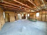 4512 County Road 4 - Photo 32