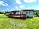 4512 County Road 4 - Photo 33