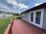 4512 County Road 4 - Photo 34