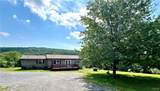 4512 County Road 4 - Photo 35