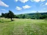 4512 County Road 4 - Photo 36