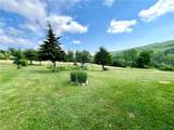 4512 County Road 4 - Photo 37