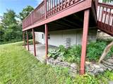 4512 County Road 4 - Photo 38