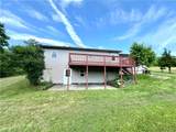 4512 County Road 4 - Photo 39
