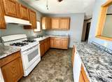 4512 County Road 4 - Photo 4