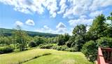 4512 County Road 4 - Photo 40