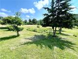 4512 County Road 4 - Photo 42