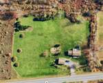 4512 County Road 4 - Photo 43