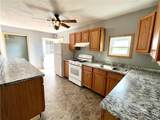 4512 County Road 4 - Photo 5