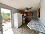 4512 County Road 4 - Photo 6