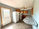4512 County Road 4 - Photo 7