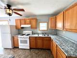 4512 County Road 4 - Photo 8