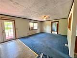 4512 County Road 4 - Photo 9