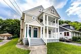 245 Fellows Avenue - Photo 1