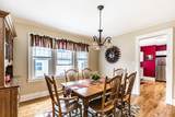 245 Fellows Avenue - Photo 10