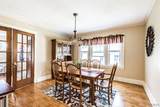 245 Fellows Avenue - Photo 13