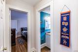 245 Fellows Avenue - Photo 14
