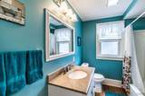 245 Fellows Avenue - Photo 15