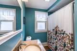 245 Fellows Avenue - Photo 16