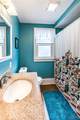 245 Fellows Avenue - Photo 17