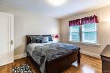 245 Fellows Avenue - Photo 18