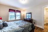 245 Fellows Avenue - Photo 19