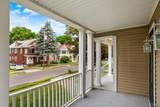245 Fellows Avenue - Photo 2