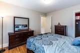 245 Fellows Avenue - Photo 20