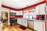 245 Fellows Avenue - Photo 21