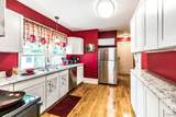 245 Fellows Avenue - Photo 25