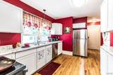 245 Fellows Avenue - Photo 26