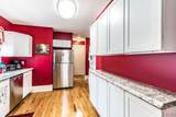 245 Fellows Avenue - Photo 27