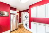 245 Fellows Avenue - Photo 28