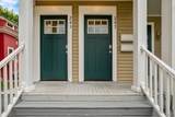 245 Fellows Avenue - Photo 3