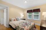 245 Fellows Avenue - Photo 31