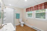 245 Fellows Avenue - Photo 32