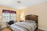 245 Fellows Avenue - Photo 33