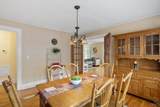 245 Fellows Avenue - Photo 34
