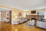 245 Fellows Avenue - Photo 35