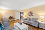 245 Fellows Avenue - Photo 36
