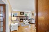 245 Fellows Avenue - Photo 37