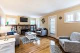 245 Fellows Avenue - Photo 4