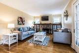 245 Fellows Avenue - Photo 5