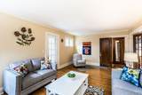 245 Fellows Avenue - Photo 6