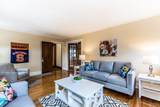 245 Fellows Avenue - Photo 7