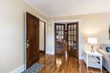 245 Fellows Avenue - Photo 8
