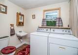 3219 Nourse Road - Photo 19