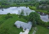 3219 Nourse Road - Photo 2